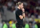 Filipe Luís, do Flamengo, pode ser o nono a conquistar a Libertadores como jogador e técnico
