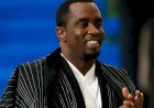 Sean ‘Diddy’ Combs é ameaçado com faca em prisão de Nova York