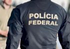 Polícia Federal deflagra nova fase da Operação Overclean