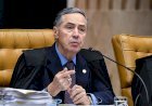 STF forma maioria para derrubar liminar de Barroso a favor do aborto por enfermeiros