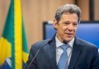 Haddad compara reserva de 50?s vagas universitárias para escolas públicas à reforma agrária