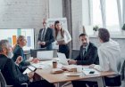 5 sinais de um ambiente de trabalho tóxico e formas de se proteger