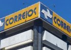 Tesouro aprova empréstimo de R$ 12 bi aos Correios e fala em R$ 5 bi de economia