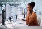 5 estratégias para proteger o caixa e garantir o crescimento da empresa