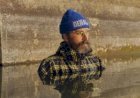 Portugal. The Man cancela shows no Brasil e Kid Abelha anuncia retorno; confira agenda da semana em SP