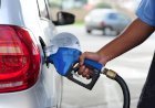 Gasolina ou etanol: qual combustível rende mais no calor do verão?