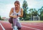 Hipermobilidade articular: quando a flexibilidade deixa de ser vantagem