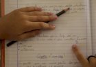 Brasil registra menor quantidade de matrículas no ensino médio em uma década