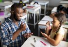 Guia completo de adaptação escolar na educação infantil: superando o choro e a insegurança