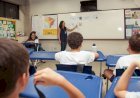 Alunos de 6 a 10 anos estão mais atrasados que no período pré-pandemia