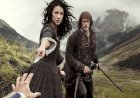 5 séries baseadas em livros que vão te prender do começo ao fim