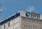 Caso Master: o que fazia o advogado apontado como ‘operador técnico’ para o BRB