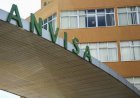 Anvisa e conselhos da saúde assinam carta sobre canetas emagrecedoras
