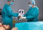 Transplante de rim: novas técnicas dão mais vida e liberdade aos pacientes