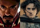 Choque de gigantes: Marvel e “Duna 3” disputam a mesma data e prometem batalha histórica nos cinemas