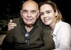 Pai de Ana Paula Renault morre em BH