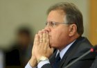 MP investiga Geddel sob suspeita de receber R$ 1 mi na trama da fuga de líder do CV