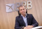 Fux acompanha Mendonça e vota para manter ex-presidente do BRB preso