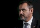 Diretor-geral retira credenciais de policial dos EUA do sistema da PF