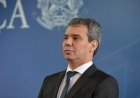 Oposição protocola pedido de impeachment contra o Ministro da Justiça
