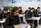 Fies: inscrições para vagas remanescentes vão até dia 29 de abril