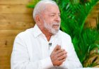 TCU investiga repasse de R$ 4,5 milhões para universidade cuidar de acervo de Lula