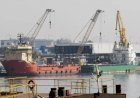 Operação da PF mira corrupção no Porto do Rio; 17 auditores são afastados