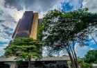 Copom reduz taxa de juros de 14,75% para 14,50% ao ano