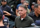 Para quanto vai a pena de Bolsonaro? Entenda o impacto do PL da Dosimetria