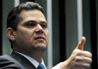 Petistas defendem Messias na Justiça para apurar ligação de Alcolumbre com o Master