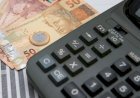 Mercado financeiro eleva previsão da inflação para 4,89% em 2026