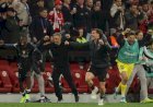 PSG elimina Bayern e vai enfrentar Arsenal na final da Champions