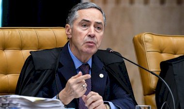 STF forma maioria para derrubar liminar de Barroso a favor do aborto por enfermeiros