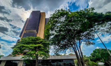 Governo Central tem déficit primário de R$ 14,5 bilhões em setembro