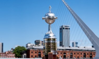 Palmeiras x Flamengo: Quanto vai custar o ingresso para a final da Libertadores?