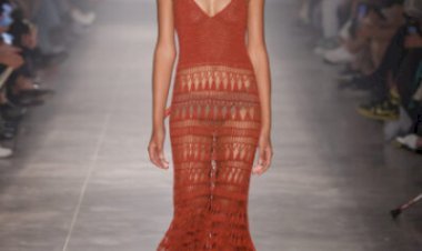 São Paulo Fashion Week reflete moda mais sustentável e consciente