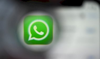 WhatsApp lança funcionalidade ‘Privacidade avançada do Chat’ para aprimorar segurança