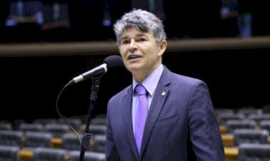 Em defesa do Congresso, Medeiros ataca governo: ‘Inimigo do povo’