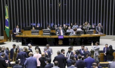 Entenda o corte de incentivos fiscais aprovado pelo Congresso