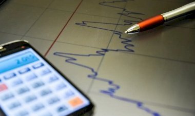 IPCA-15 sobe 0,25% em dezembro e acumula alta de 4,41% em 2025