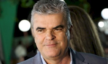 ‘Mulher é sexo frágil’, diz presidente do MDB após cancelar filiação de Dado Dolabella