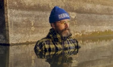 Portugal. The Man cancela shows no Brasil e Kid Abelha anuncia retorno; confira agenda da semana em SP