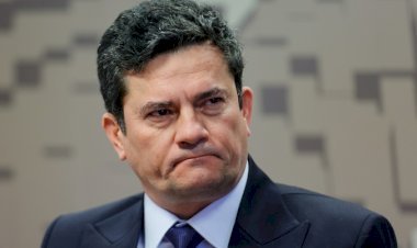 Articulação conjunta de Lula e Alcolumbre troca Moro e Marcos do Val por governistas na CPI do Crime Organizado