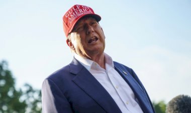 Endurecimento migratório de Trump ameaça médicos estrangeiros e sistema de saúde