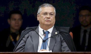 Dino sai em defesa de colegas do STF após CPI pedir indiciamento: ‘Injustiça’