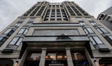 Datafolha: 55?reditam que ministros do STF estão envolvidos no Caso Master