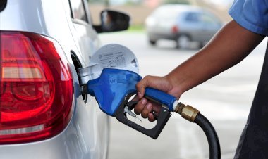 Gasolina ou etanol: qual combustível rende mais no calor do verão?