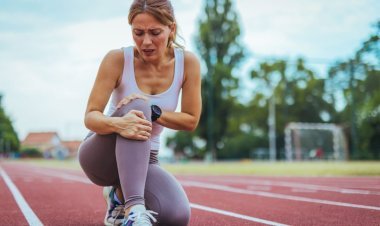 Hipermobilidade articular: quando a flexibilidade deixa de ser vantagem