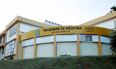 Universidades e Faculdades estaduais de SP recebem nota máxima no Enamed