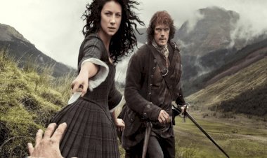 5 séries baseadas em livros que vão te prender do começo ao fim